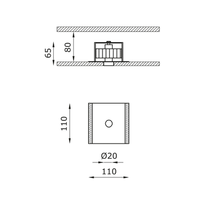 GENIUS-BASIC-NAKED-IP65-Buzzi-Buzzi-416768-dimfb6b5566.jpg
